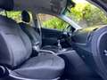 Kia Sportage 1.7 CRDi ** 1ER PROPRIÉTAIRE ** Brun - thumbnail 13