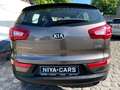 Kia Sportage 1.7 CRDi ** 1ER PROPRIÉTAIRE ** Brun - thumbnail 8