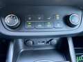 Kia Sportage 1.7 CRDi ** 1ER PROPRIÉTAIRE ** Brun - thumbnail 16