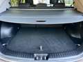 Kia Sportage 1.7 CRDi ** 1ER PROPRIÉTAIRE ** Brun - thumbnail 22