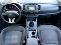 Kia Sportage 1.7 CRDi ** 1ER PROPRIÉTAIRE ** Brun - thumbnail 14