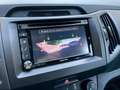 Kia Sportage 1.7 CRDi ** 1ER PROPRIÉTAIRE ** Brun - thumbnail 17