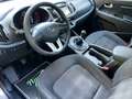 Kia Sportage 1.7 CRDi ** 1ER PROPRIÉTAIRE ** Brun - thumbnail 9