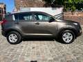 Kia Sportage 1.7 CRDi ** 1ER PROPRIÉTAIRE ** Brun - thumbnail 6