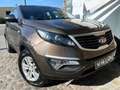 Kia Sportage 1.7 CRDi ** 1ER PROPRIÉTAIRE ** Brun - thumbnail 5