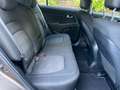 Kia Sportage 1.7 CRDi ** 1ER PROPRIÉTAIRE ** Brun - thumbnail 21