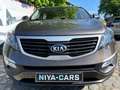 Kia Sportage 1.7 CRDi ** 1ER PROPRIÉTAIRE ** Brun - thumbnail 4