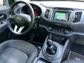 Kia Sportage 1.7 CRDi ** 1ER PROPRIÉTAIRE ** Brun - thumbnail 12