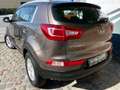 Kia Sportage 1.7 CRDi ** 1ER PROPRIÉTAIRE ** Brun - thumbnail 3