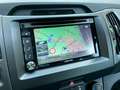 Kia Sportage 1.7 CRDi ** 1ER PROPRIÉTAIRE ** Brun - thumbnail 18