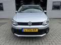 Volkswagen Polo Cross 1.2 TSI Grijs - thumbnail 7