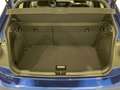 Volkswagen Polo 1.0 TSI R-Line DSG 81kW Azul - thumbnail 7