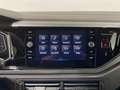 Volkswagen Polo 1.0 TSI R-Line DSG 81kW Azul - thumbnail 16