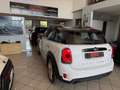 MINI Mini 1.5 Cooper 5 porte Bianco - thumbnail 12