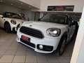 MINI Mini 1.5 Cooper 5 porte Bianco - thumbnail 3