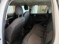 MINI Mini 1.5 Cooper 5 porte Bianco - thumbnail 11