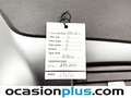 SEAT Leon 1.9TDI Reference Ecomotive DPF Gris - thumbnail 17