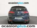 SEAT Leon 1.9TDI Reference Ecomotive DPF Gris - thumbnail 12