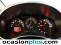 SEAT Leon 1.9TDI Reference Ecomotive DPF Gris - thumbnail 21