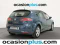 SEAT Leon 1.9TDI Reference Ecomotive DPF Gris - thumbnail 3