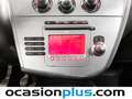 SEAT Leon 1.9TDI Reference Ecomotive DPF Gris - thumbnail 29
