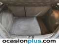 SEAT Leon 1.9TDI Reference Ecomotive DPF Gris - thumbnail 14
