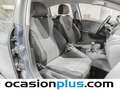 SEAT Leon 1.9TDI Reference Ecomotive DPF Gris - thumbnail 15