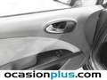 SEAT Leon 1.9TDI Reference Ecomotive DPF Gris - thumbnail 22