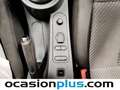 SEAT Leon 1.9TDI Reference Ecomotive DPF Gris - thumbnail 30