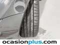 SEAT Leon 1.9TDI Reference Ecomotive DPF Gris - thumbnail 32