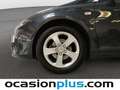 SEAT Leon 1.9TDI Reference Ecomotive DPF Gris - thumbnail 34