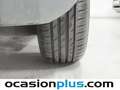 SEAT Leon 1.9TDI Reference Ecomotive DPF Gris - thumbnail 33