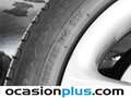 SEAT Leon 1.9TDI Reference Ecomotive DPF Gris - thumbnail 31