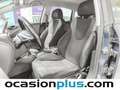 SEAT Leon 1.9TDI Reference Ecomotive DPF Gris - thumbnail 8