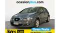 SEAT Leon 1.9TDI Reference Ecomotive DPF Gris - thumbnail 1