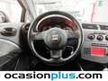 SEAT Leon 1.9TDI Reference Ecomotive DPF Gris - thumbnail 20