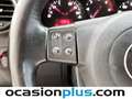 SEAT Leon 1.9TDI Reference Ecomotive DPF Gris - thumbnail 25