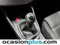 SEAT Leon 1.9TDI Reference Ecomotive DPF Gris - thumbnail 5