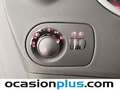 SEAT Leon 1.9TDI Reference Ecomotive DPF Gris - thumbnail 23