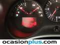 SEAT Leon 1.9TDI Reference Ecomotive DPF Gris - thumbnail 7