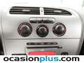SEAT Leon 1.9TDI Reference Ecomotive DPF Gris - thumbnail 28