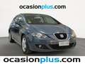 SEAT Leon 1.9TDI Reference Ecomotive DPF Gris - thumbnail 2