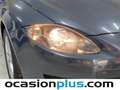 SEAT Leon 1.9TDI Reference Ecomotive DPF Gris - thumbnail 11