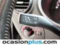 SEAT Leon 1.9TDI Reference Ecomotive DPF Gris - thumbnail 24