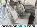 SEAT Leon 1.9TDI Reference Ecomotive DPF Gris - thumbnail 16
