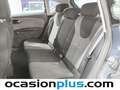 SEAT Leon 1.9TDI Reference Ecomotive DPF Gris - thumbnail 9