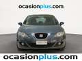 SEAT Leon 1.9TDI Reference Ecomotive DPF Gris - thumbnail 10