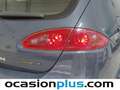 SEAT Leon 1.9TDI Reference Ecomotive DPF Gris - thumbnail 13