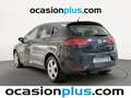 SEAT Leon 1.9TDI Reference Ecomotive DPF Gris - thumbnail 4