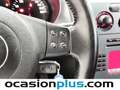 SEAT Leon 1.9TDI Reference Ecomotive DPF Gris - thumbnail 26